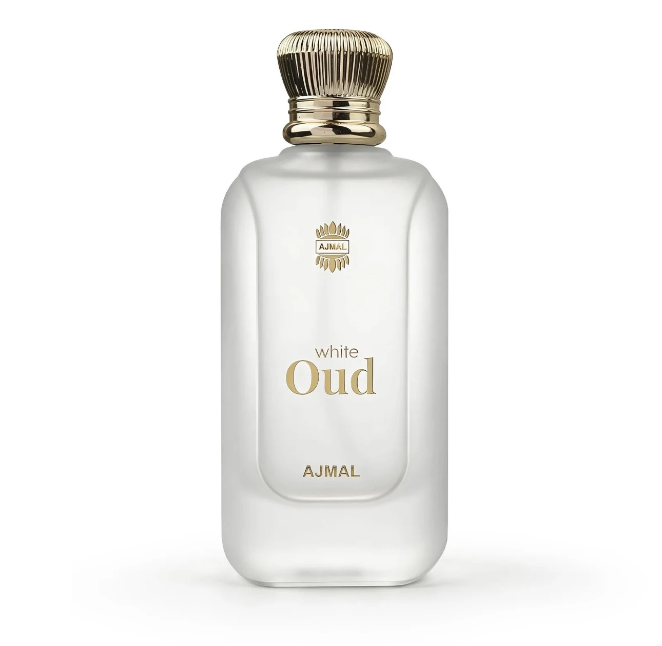 Decant/Sample Ajmal White Oud For Men And Women EDP 10ml