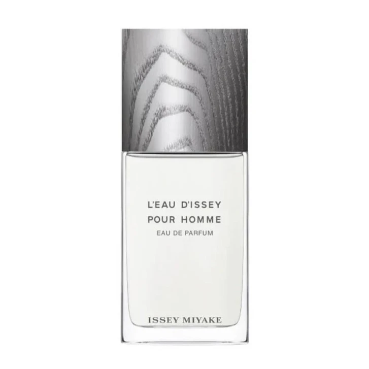 Decant/Sample Issey Miyake L'Eau D'Issey Pour Homme EDP 10ml