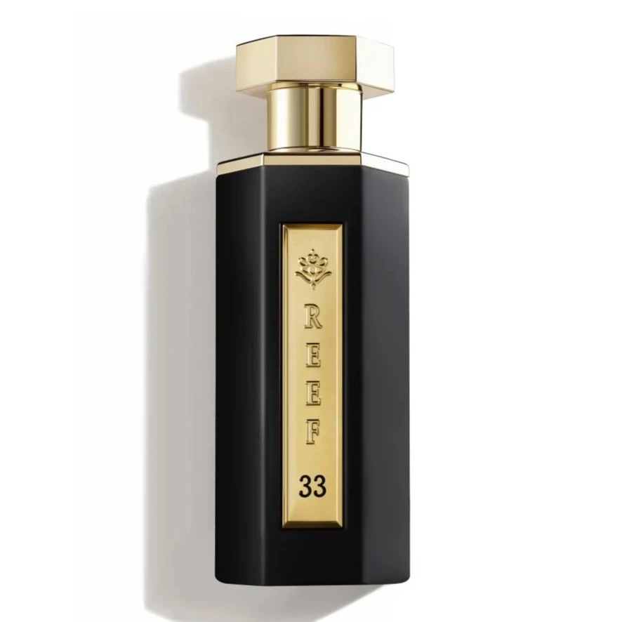 Decant/Sample Reef 33 For Men And Women Parfum 10ml