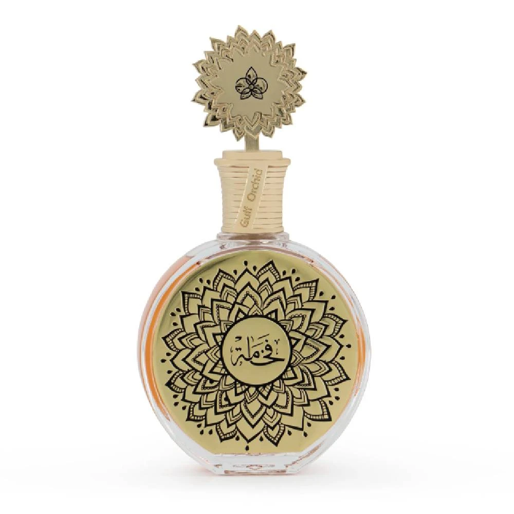 Decant/Sample Maison Asrar Fakhama For Men And Women EDP 10ml