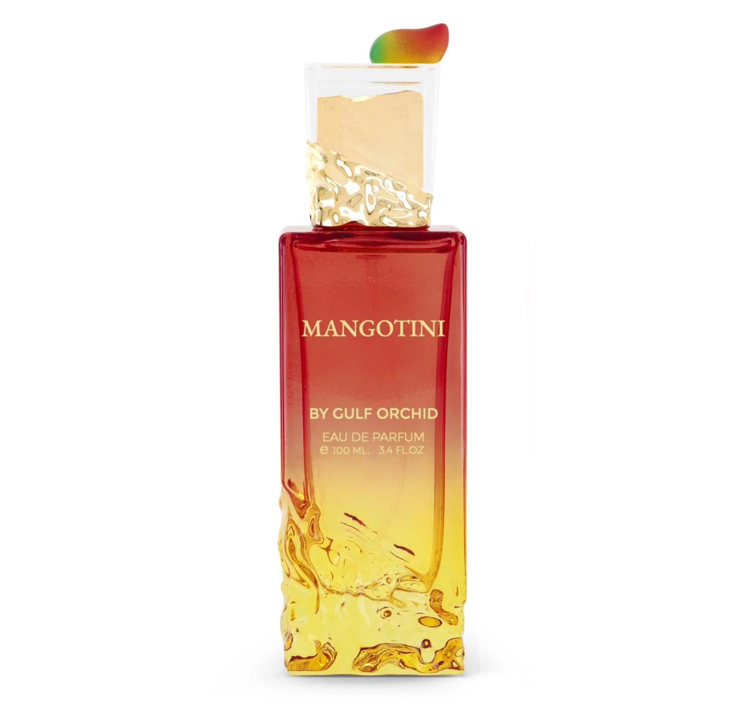 Decant/Sample Gulf Orchid Mangotini For Men And Women EDP 10ml