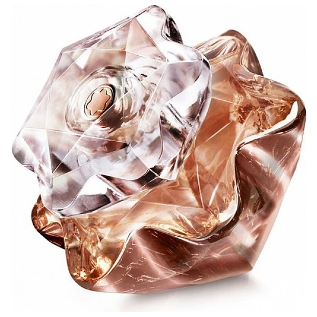 Decant/Sample Montblanc Lady Emblem For Women EDP 10ml