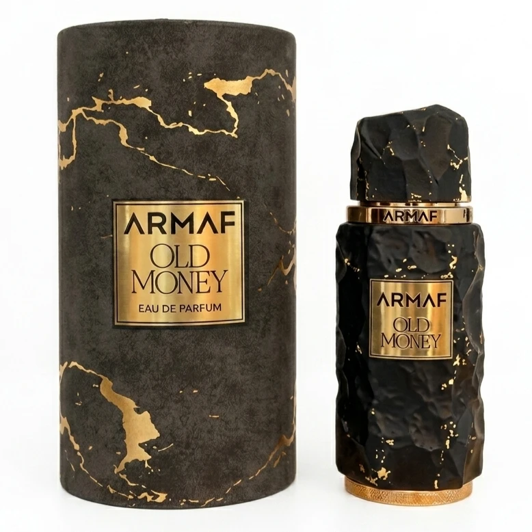 Armaf Old Money For Men EDP 100ml