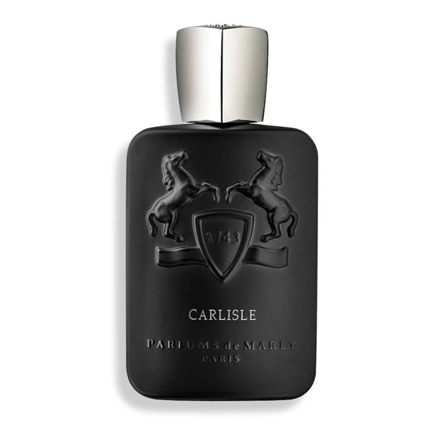 Decant/Sample Parfums De Marly Carlisle For Men Women EDP 5ml