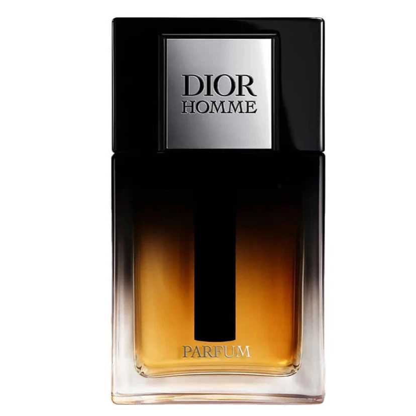 Decant/Sample Dior Homme Parfum 5ml