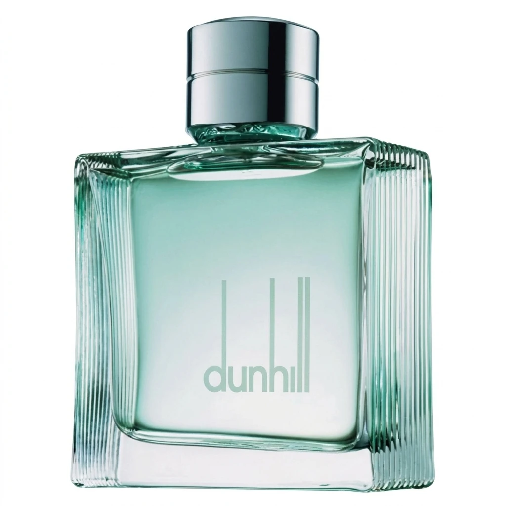 Decant/Sample Alfred Dunhill Fresh For Men EDT 10ml