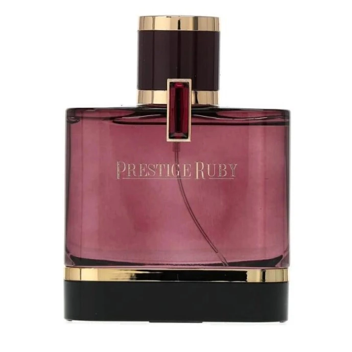 Decant/Sample Al Majed Oud Prestige Ruby For Men And Women EDP 10ml