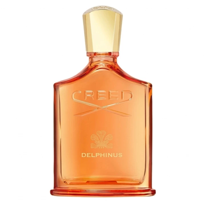 Decant/Sample Creed Delphinus For Men And Women EDP 5ml
