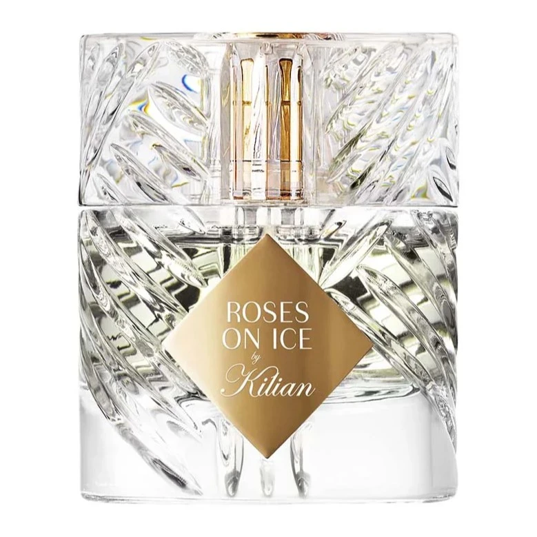 Decant/Sample Roses On Ice By Kilian For Men And Women EDP 5ml