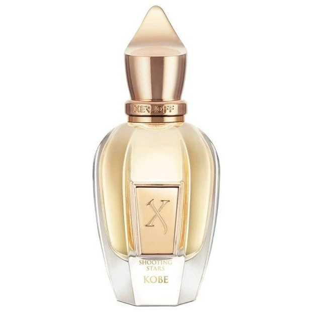 Decant/Sample Xerjoff Kobe For Men Parfum 5ml