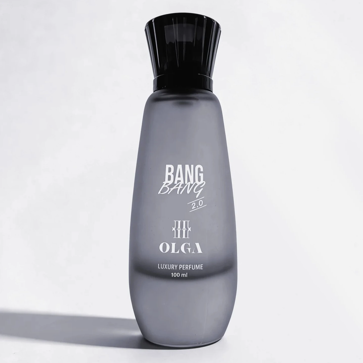 Decant/Sample Olga Bang Bang 2.0 For Men EDP 10ml