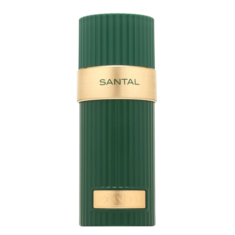 Decant/Sample French Avenue Zenith Santal For Men And Women Extrait De Parfum 10ml