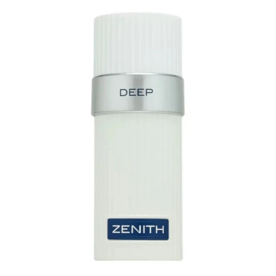 Decant/Sample French Avenue Zenith Deep For Men Extrait De Parfum 10ml