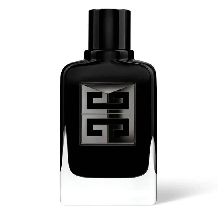 Decant/Sample Givenchy Gentleman Society Extreme For Men EDP 5ml