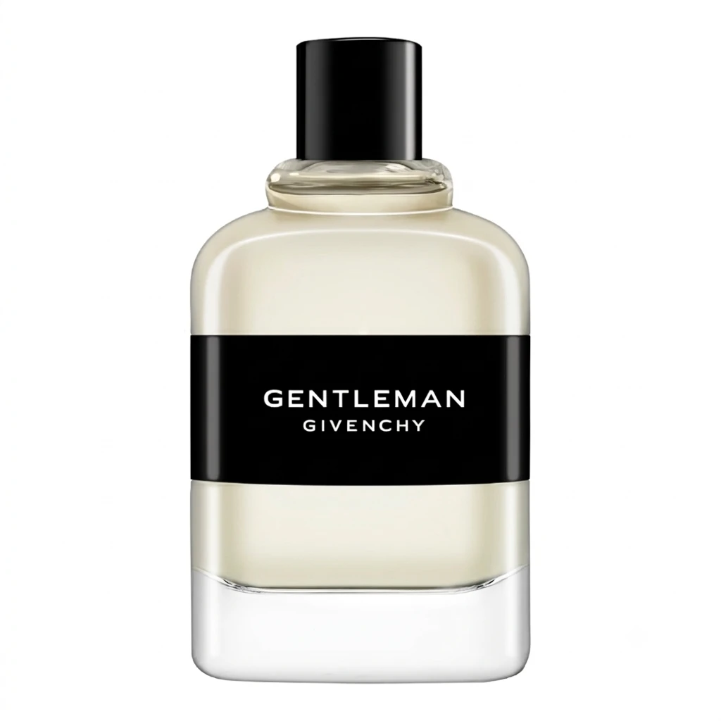 Decant/Sample Givenchy Gentleman For Men EDT 10ml