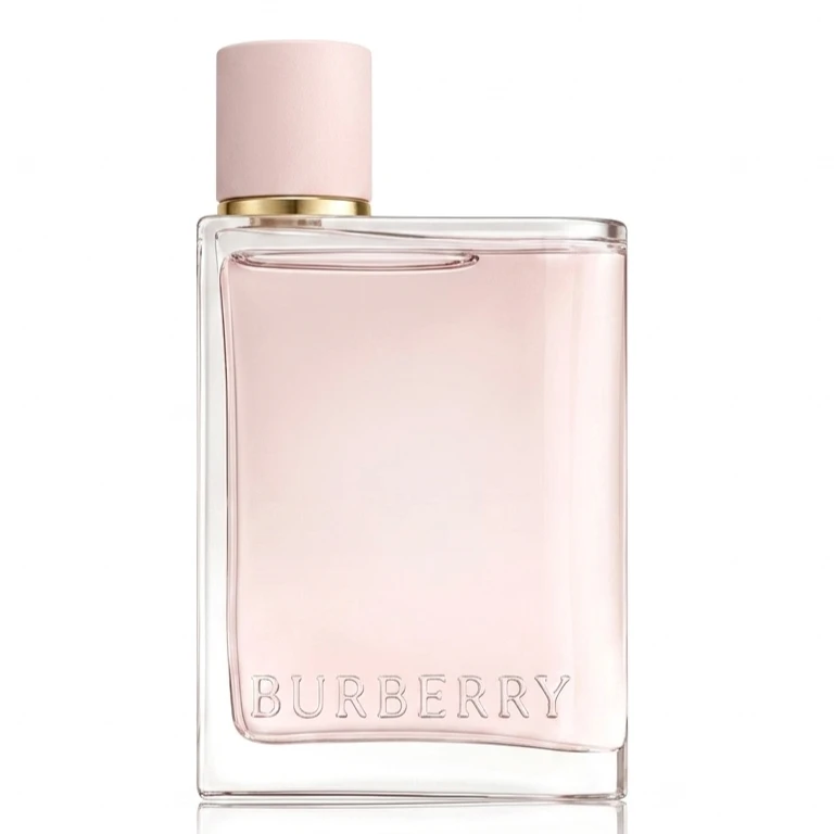 Decant/Sample Burberry For Her EDP 10ml