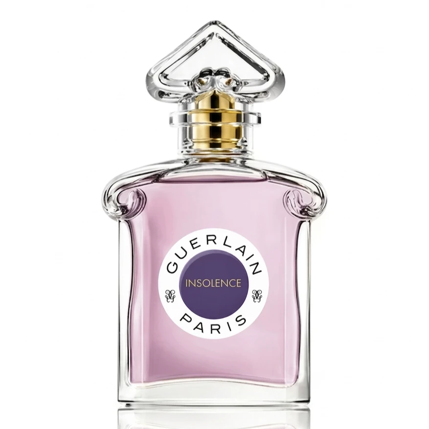 Decant/Sample Guerlain Insolence For Women EDP 10ml