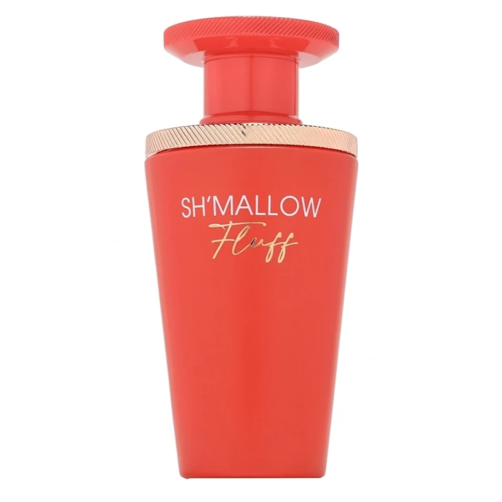 Decant/Sample French Avenue Sh'Mallow Fluff For Women EDP 10ml