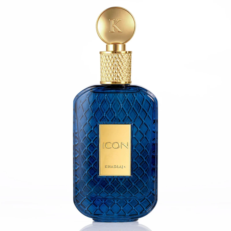 Decant/Sample Khadlaj Icon For Men And Women EDP 10ml