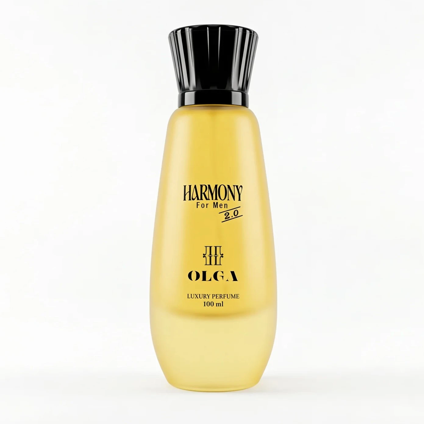 Olga Harmony 2.0 For Men EDP 100ml