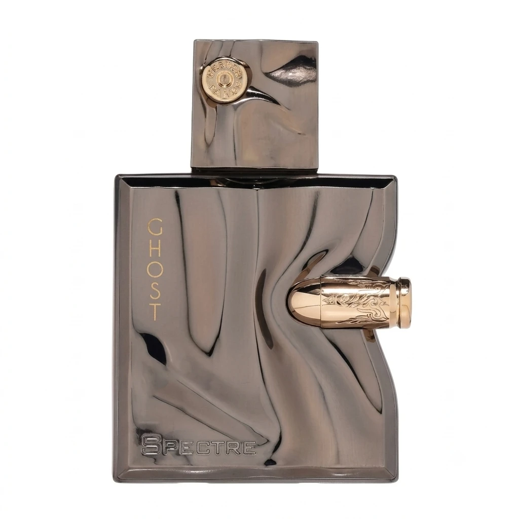 Decant/Sample French Avenue Spectre Ghost For Men EDP 10ml