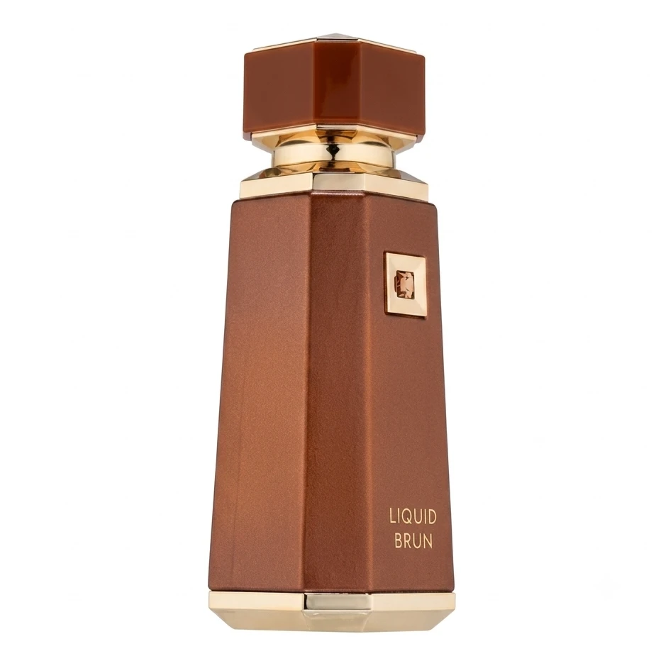 Decant/Sample French Avenue Liquid Brun EDP 10ml