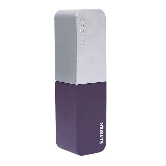 Decant/Sample Naseem Elysian For Women Aqua Parfum 10ml