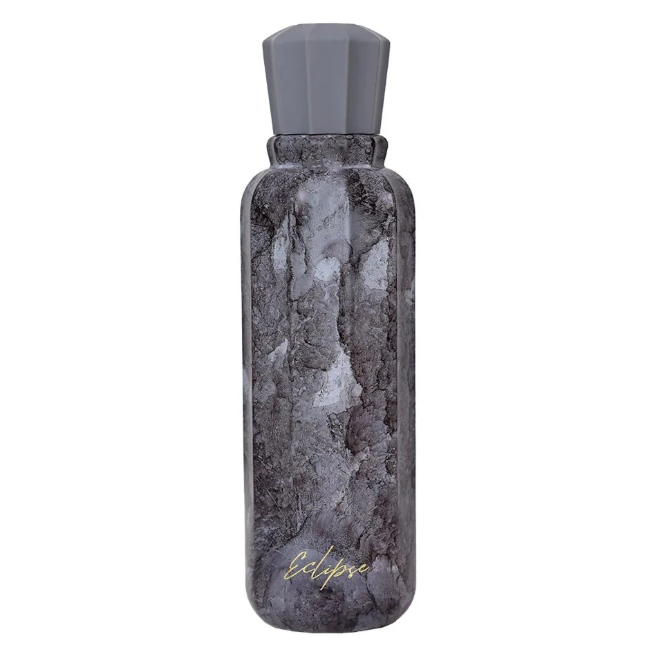 Decant/Sample Naseem Eclipse For Men And Women Parfum 10ml