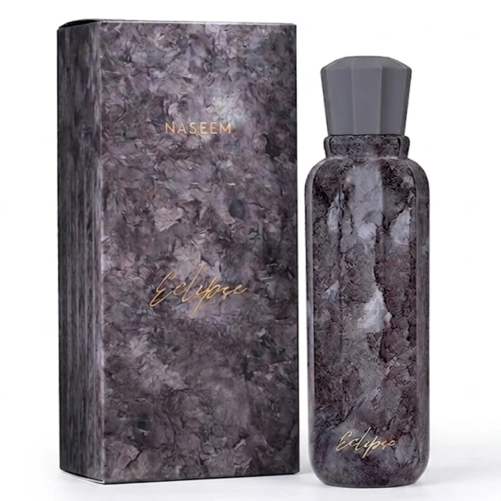 Naseem Eclipse For Men And Women Parfum 100ml