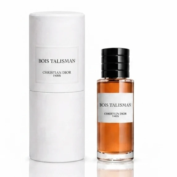 Christian Dior Bois Talisman For Men And Women EDP Miniature 10ml