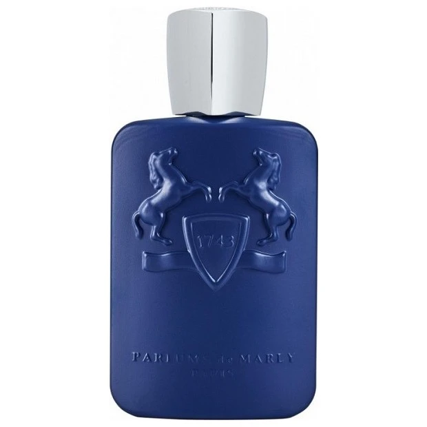 Decant/Sample Parfums De Marly Percival For Men And Women EDP 5ml