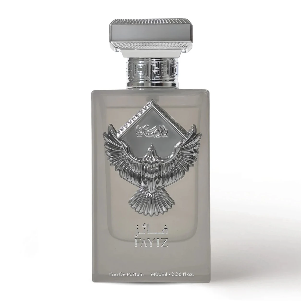 Decant/Sample Rasasi Fayiz For Men And Women EDP 10ml