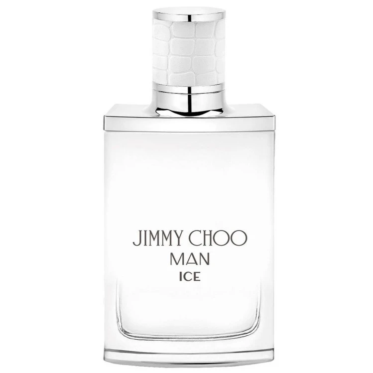 Decant/Sample Jimmy Choo Man Ice EDT 10ml