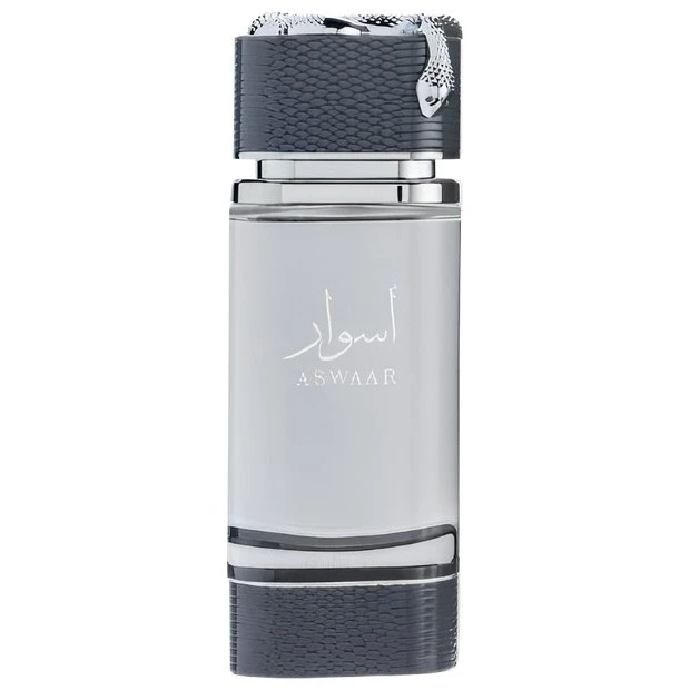 Decant/Sample Riiffs Aswaar For Men And Women Extrait De Parfum 10ml