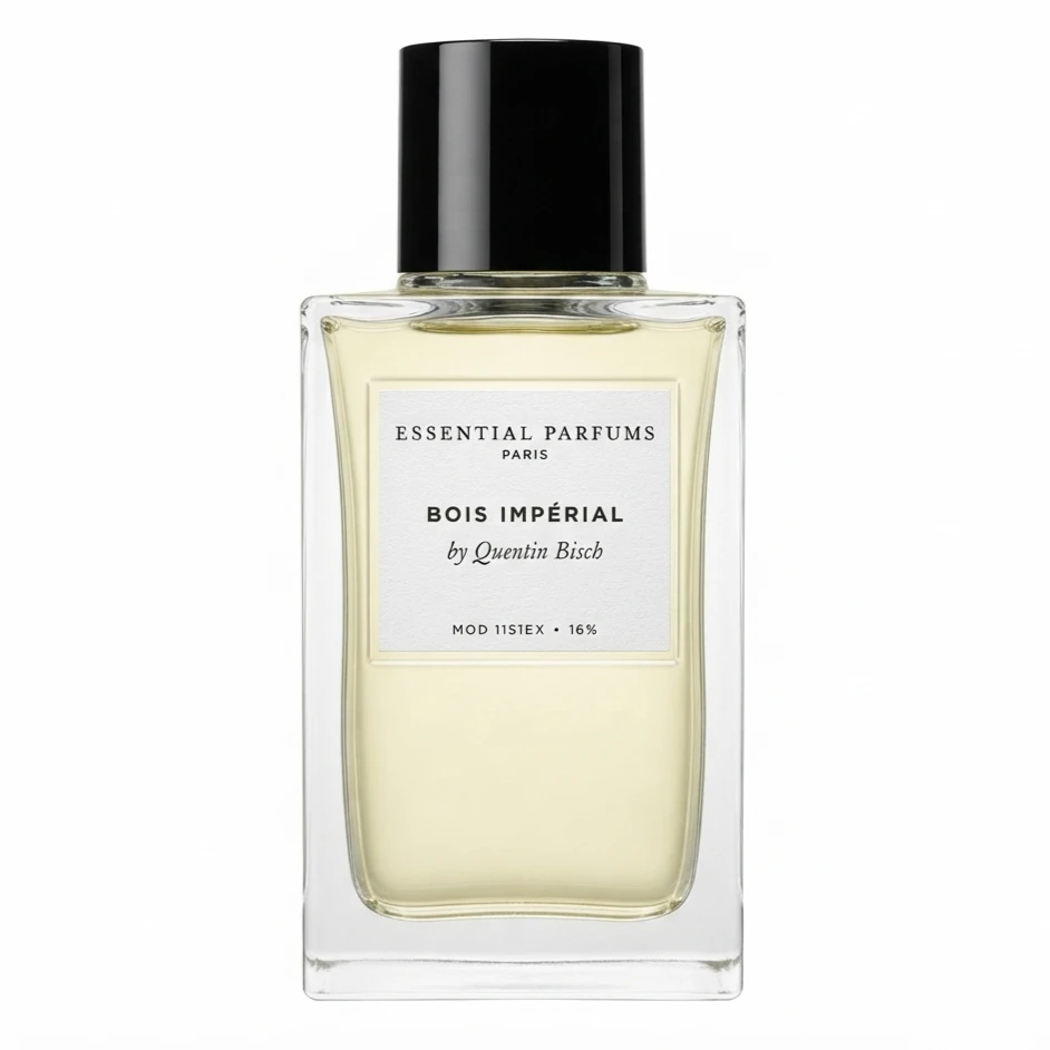 Decant/Sample Essential Parfums Bois Impérial For Men And Women EDP 5ml