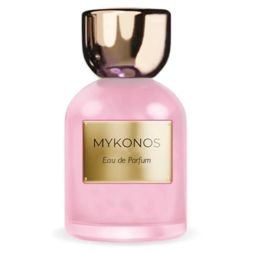Decant/Sample Mykonos Pink Beach For Women EDP 10ml