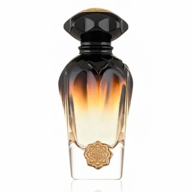 Decant/Sample Albait Aldimashqi Alexandria II For Men And Women EDP 10ml