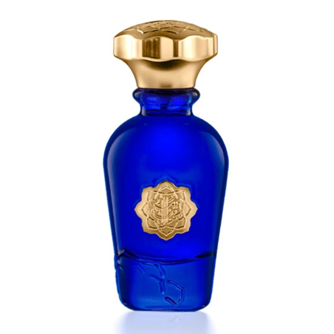 Decant/Sample Albait Aldimashqi Allure Sport Superleggera EDP 10ml