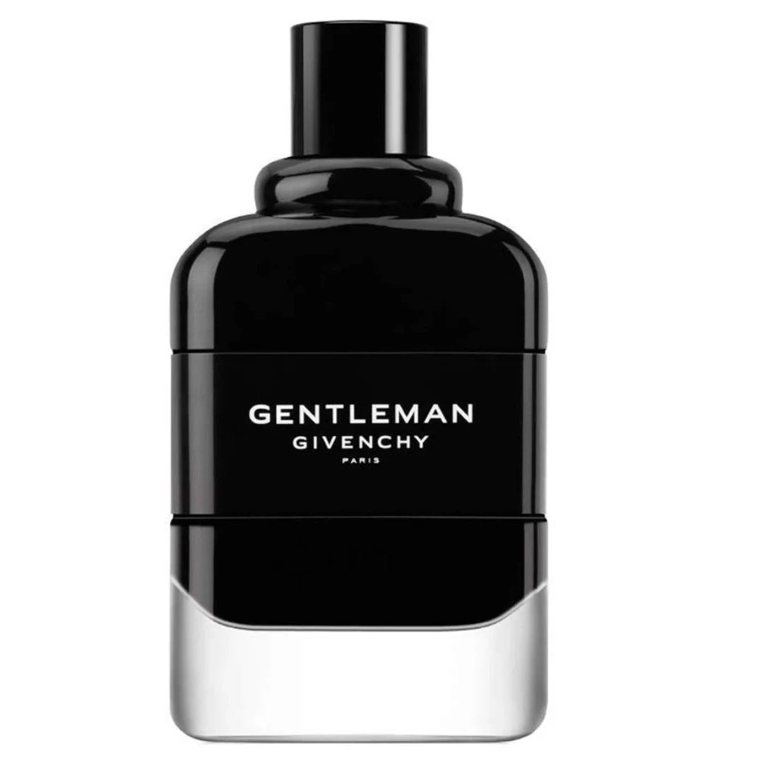 Decant/Sample Givenchy Gentleman EDP 5ml