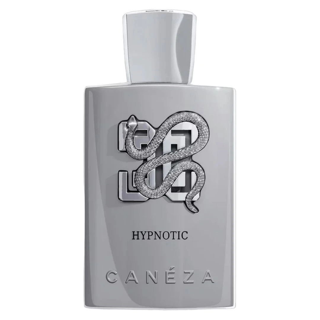 Decant/Sample Caneza Hypnotic For Men And Women EDP 10ml