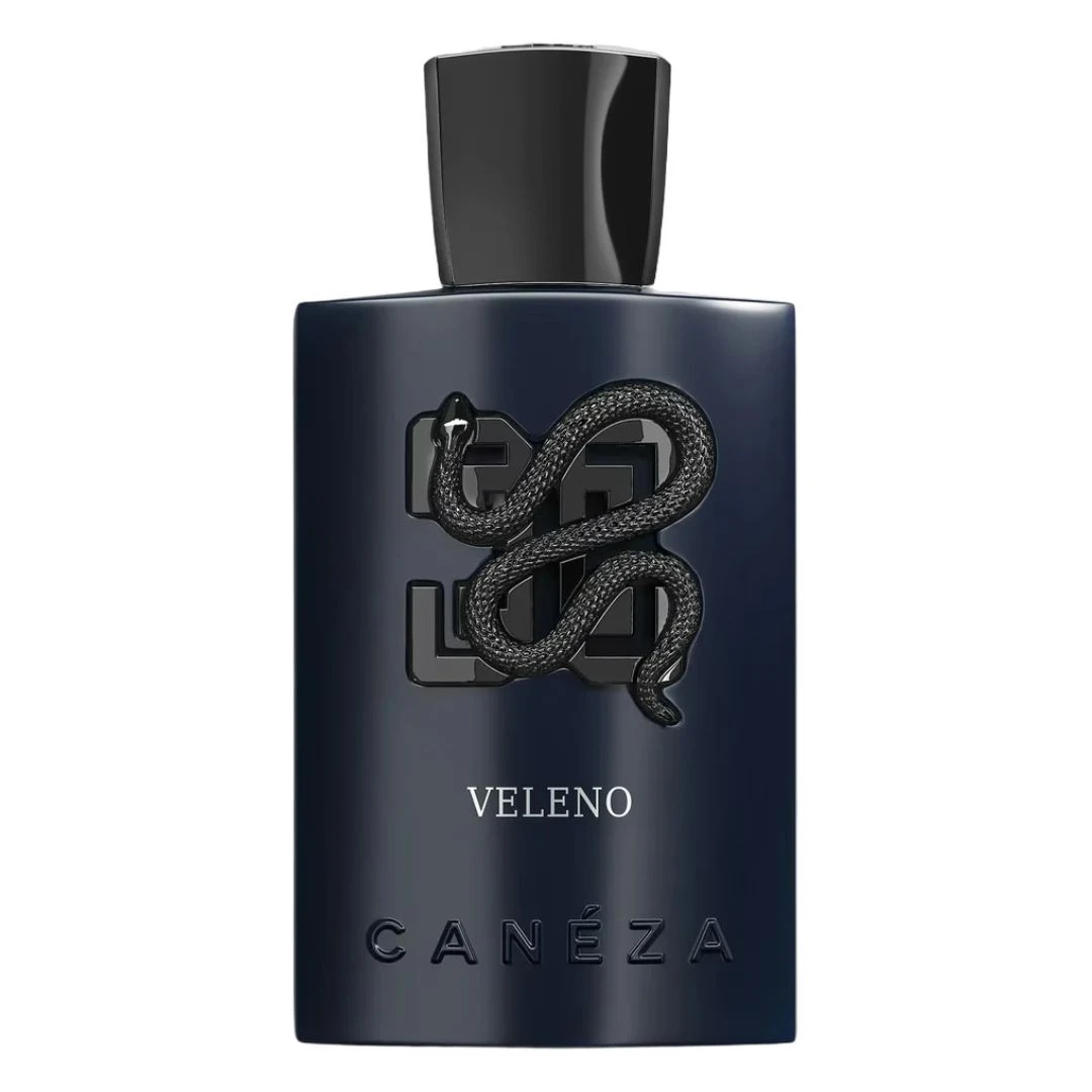 Decant/Sample Caneza Veleno For Men And Women EDP 10ml