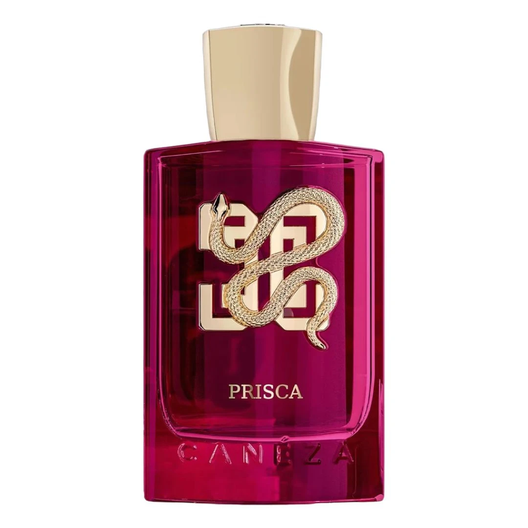 Decant/Sample Caneza Prisca For Women EDP 10ml