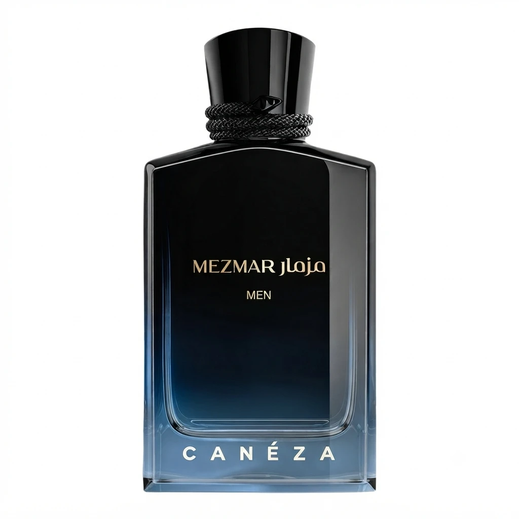 Decant/Sample Caneza Mezmar For Men EDP 10ml