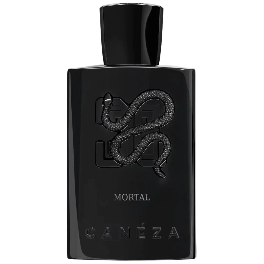 Decant/Sample Caneza Mortal For Men And Women EDP 10ml