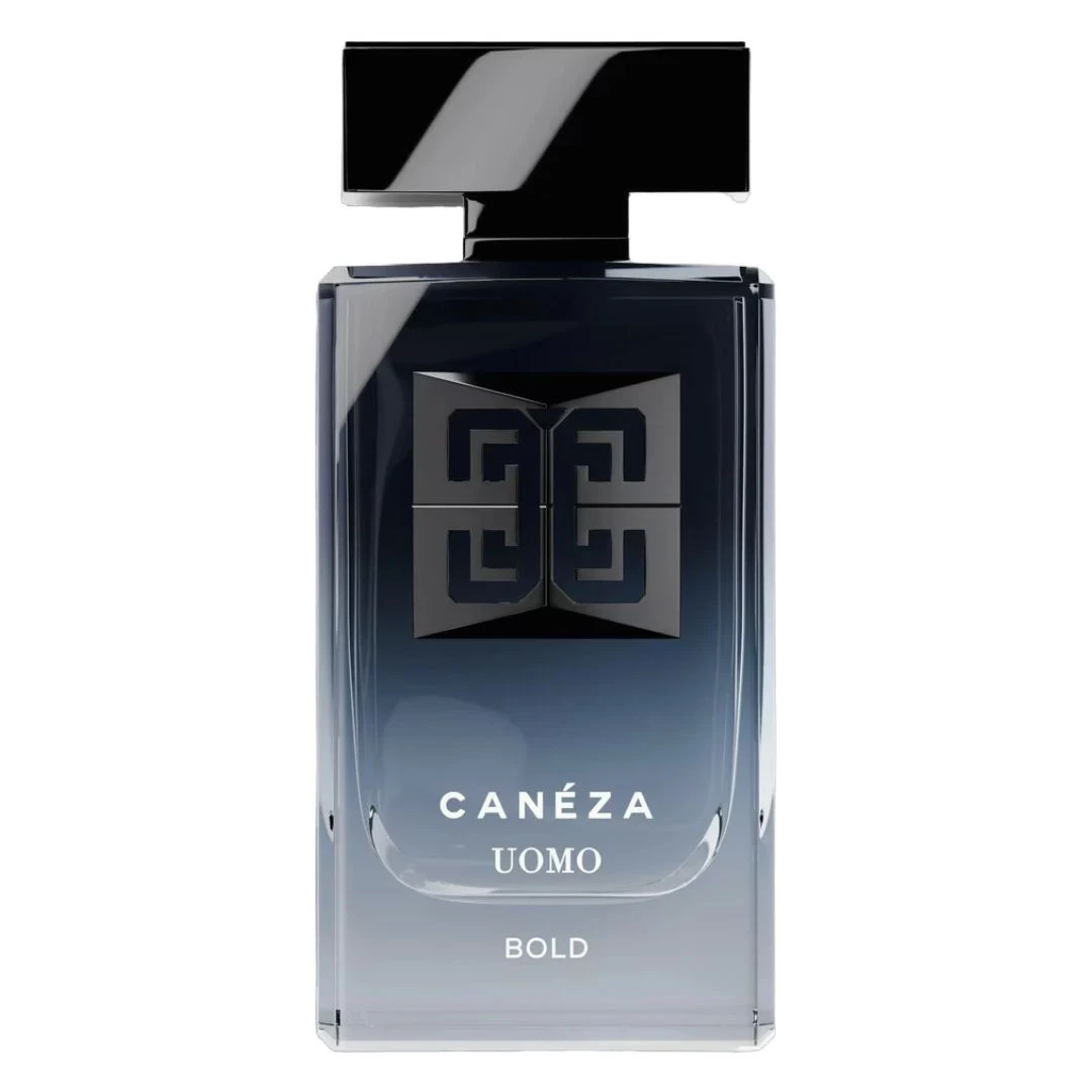 Decant/Sample Caneza Uomo Bold For Men EDP 10ml