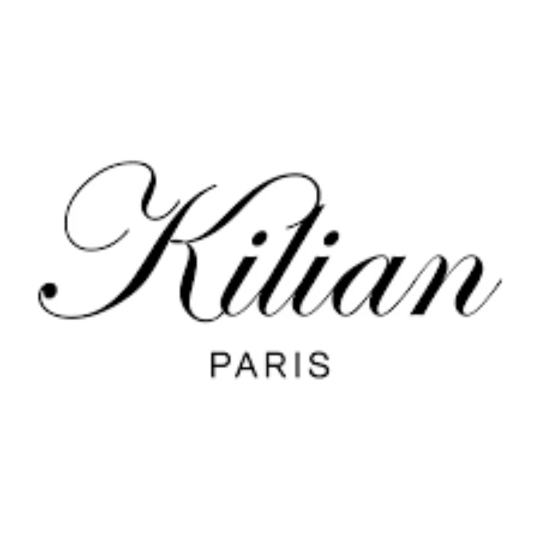 Kilian Paris