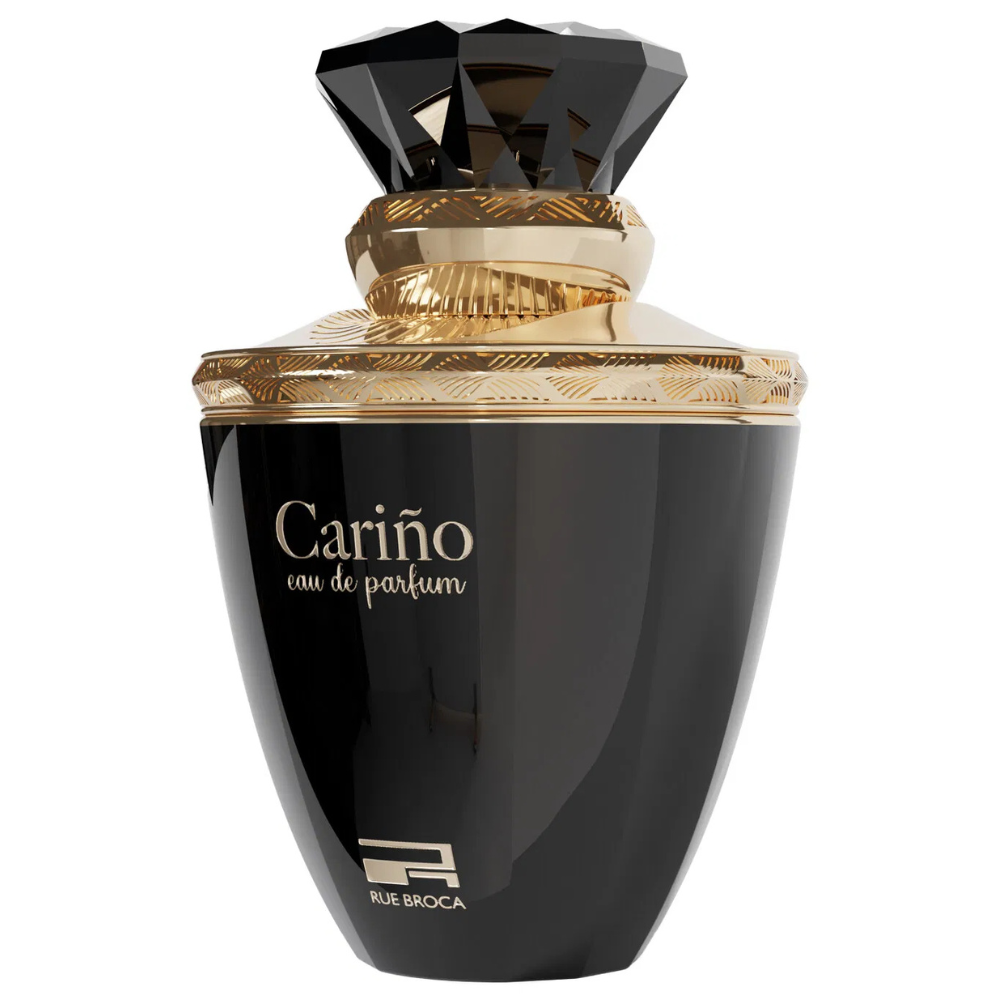 Decant/Sample Rue Broca Carino For Men EDP 10ml