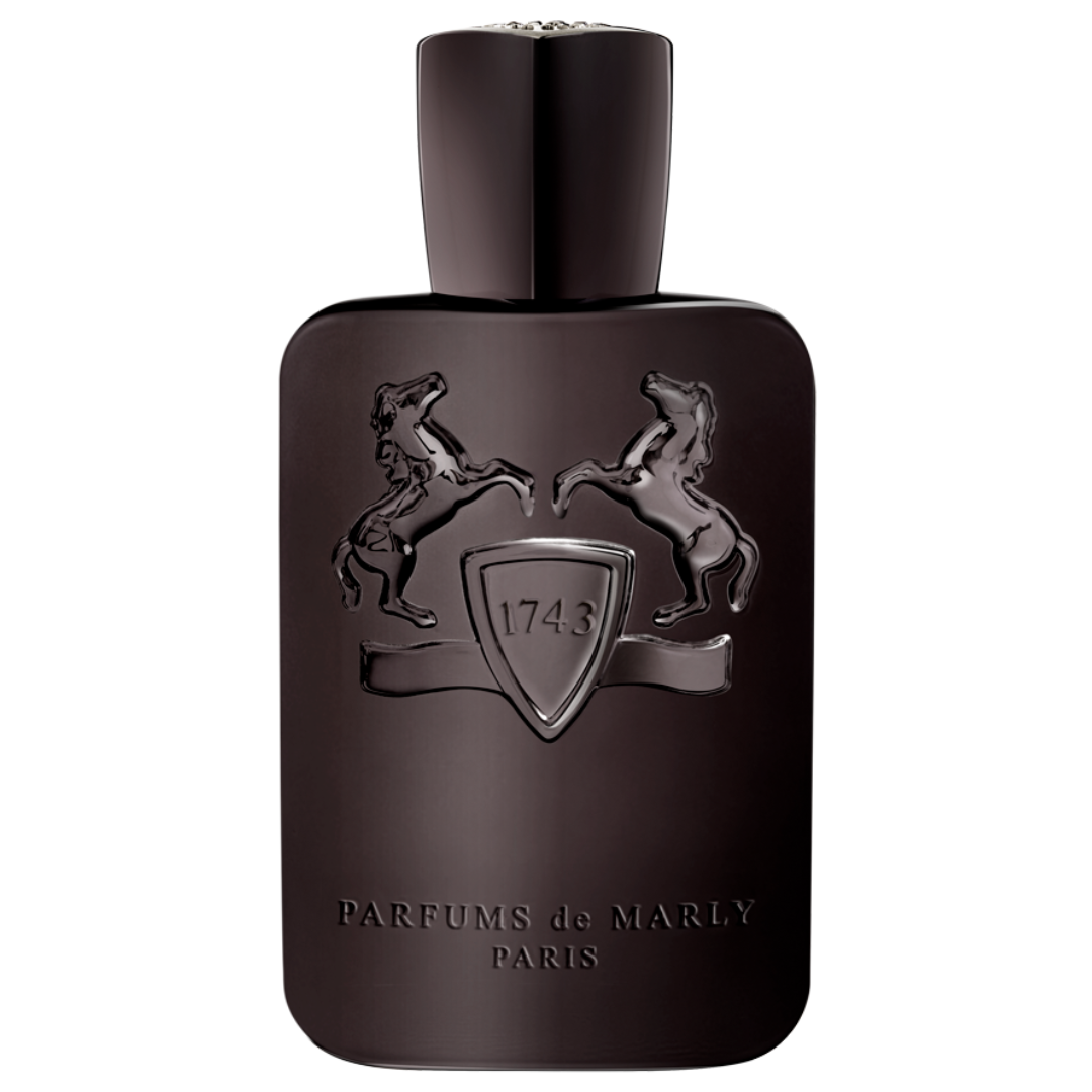 Decant/Sample Parfums de Marly Herod for men EDP 5ml