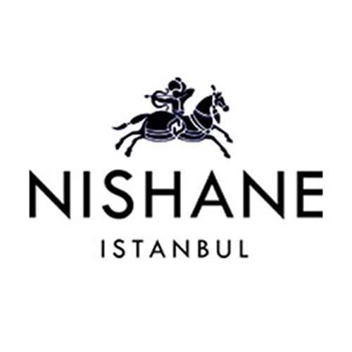 Nishane