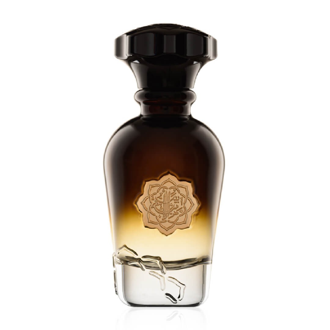 Decant/Sample Albait Aldimashqi La Nuit EDP 10ml